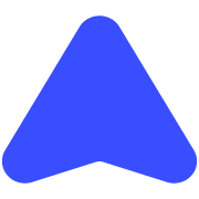 Arceus X Apex icon